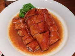 -觅唐MITONG(鸟巢店)