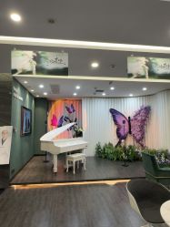 -苏州奥拉克美容医院