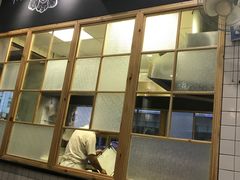 -常鲜德乐购迎桂馒头店(麻巷公寓店)