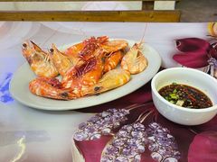 -花乐餐厅(涠洲岛店)