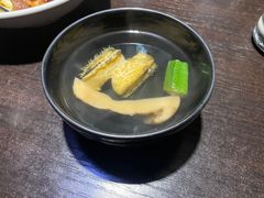 -鱼亭料理(芝罘店)
