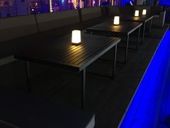 -琶醍壹号•潮菜江景餐吧