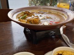 -李东农庄(中南百草园地标店)