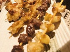 -熊藏居酒屋(kkone店)