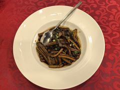 -徐记私厨(半淞园路店)