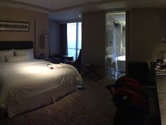 iphone_upload_pic-宁波威斯汀酒店