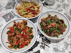-壹盏灯(蚂蚁工房店)