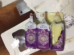 冰棍-起士林(荣安大街店)