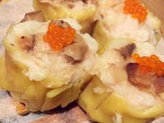 -陶陶居海鲜酒家(新马路店)