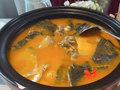 -喜湘宴·精致湖南菜(和平西桥店)