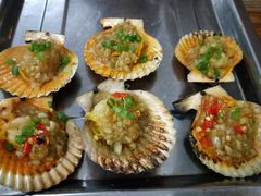 -有间冰室(侨港风情街店)