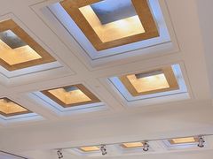 -广东胜利宾馆西关粤中餐厅