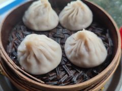 -熙盛源(复兴路店)