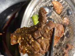 -虎丸烧肉(新大陆广场店)