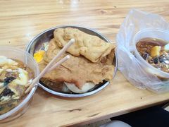 -增盛魁小吃店