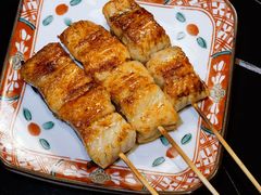 -伊藤ITO(侨福芳草地购物中心店)