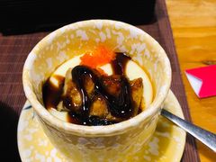 -虹鳗亭(钱湖北路店)