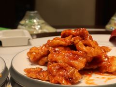 -荣鹏风味烀饼总店
