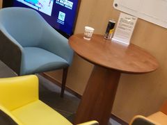 -W FITNESS 威尔仕健身·游泳(老西门新苑店)