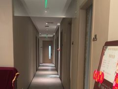 -上岛咖啡(四平路店)