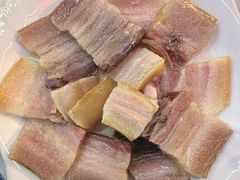 -缘来聚·徽菜名店(黄山宏村店)