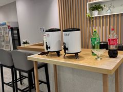 -上海和展广汽丰田4S店(老闵行店)