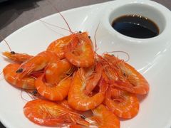 -香山湖家家宴(中山陵店)