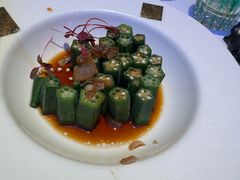 -桂满陇·杭州小馆(朝阳合生汇店)