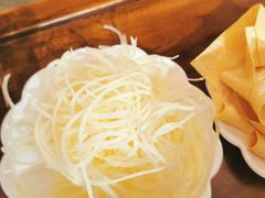 -三江两海老火锅(北京首店)