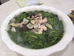 -水上人家河鲜