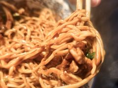 -复兴面王(河东路起源店)