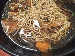 -功德林(南京西路店)