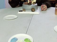 -可可同学私房蛋糕(大兴店)