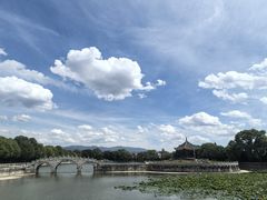 -建水文庙