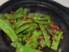 -小螺号海鲜·地道鲁菜(恒大店)