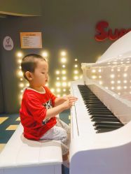 -超级奈尔宝SUPER NEOBIO(杭州星光店)