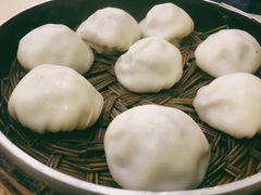 -鸡鸣汤包(广东路店)