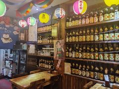 -和蕴日本料理