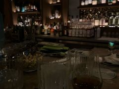 -BAR Signal·鸡尾酒酒吧