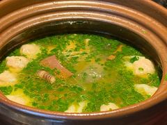 -卯时·龙光雅宴·精致锡帮菜(惠山古镇店)