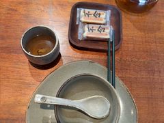 -不念·福建码头(宝龙一城店)