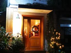 -懒鱼时光馆(沙坪坝店)