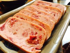 -周幺妹重庆老火锅(银泰城总店)