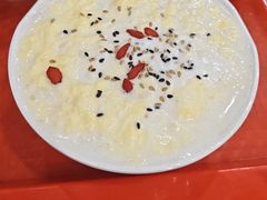 -杜记甜食(大众巷店)