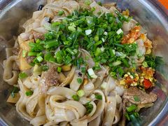 -舒记粉店(七星路店)