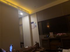 -君道天沐养生会所