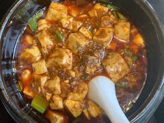 -陈麻婆豆腐总店