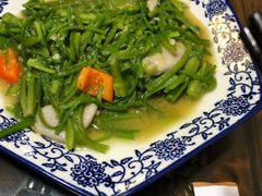 -阿鹏故事云南野生菌火锅(人民路店)
