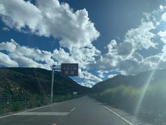 -兔儿山
