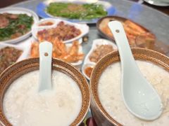 -蚝得喜海鲜(东城店)